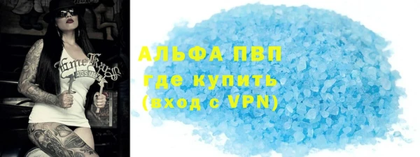 ПСИЛОЦИБИНОВЫЕ ГРИБЫ Покров