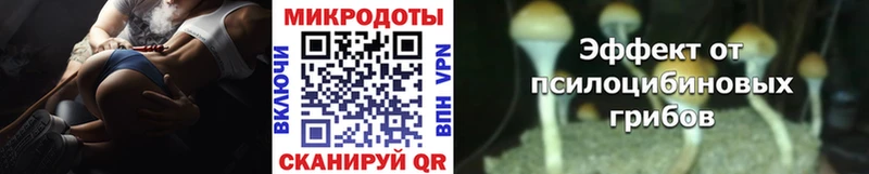 Галлюциногенные грибы GOLDEN TEACHER  Белореченск 