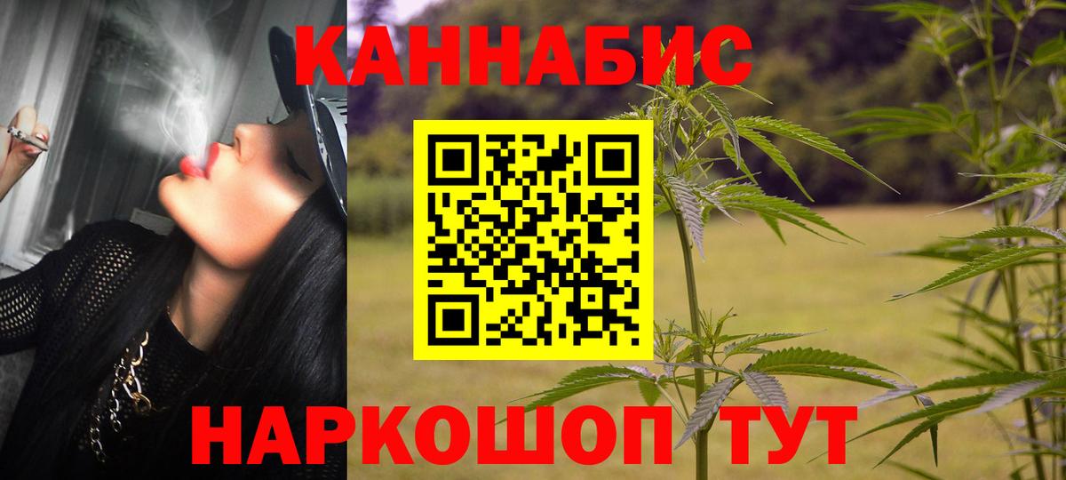 Каннабис OG Kush Белореченск
